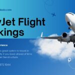 How To Book EasyJet Flight