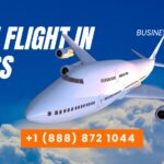 Delta Airlines business flight date change