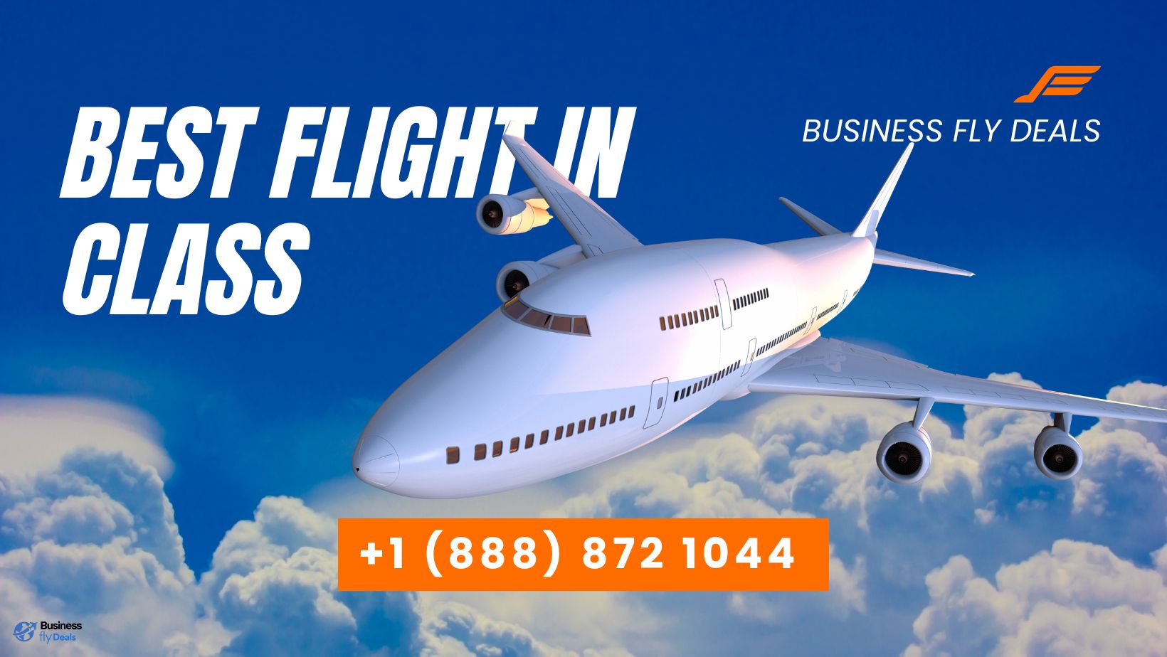 Delta Airlines business flight date change