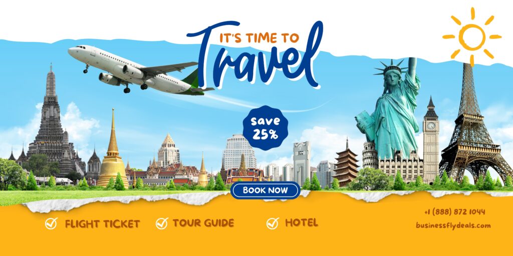 Southwest Airlines business flight date change