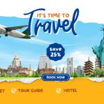 Southwest Airlines business flight date change