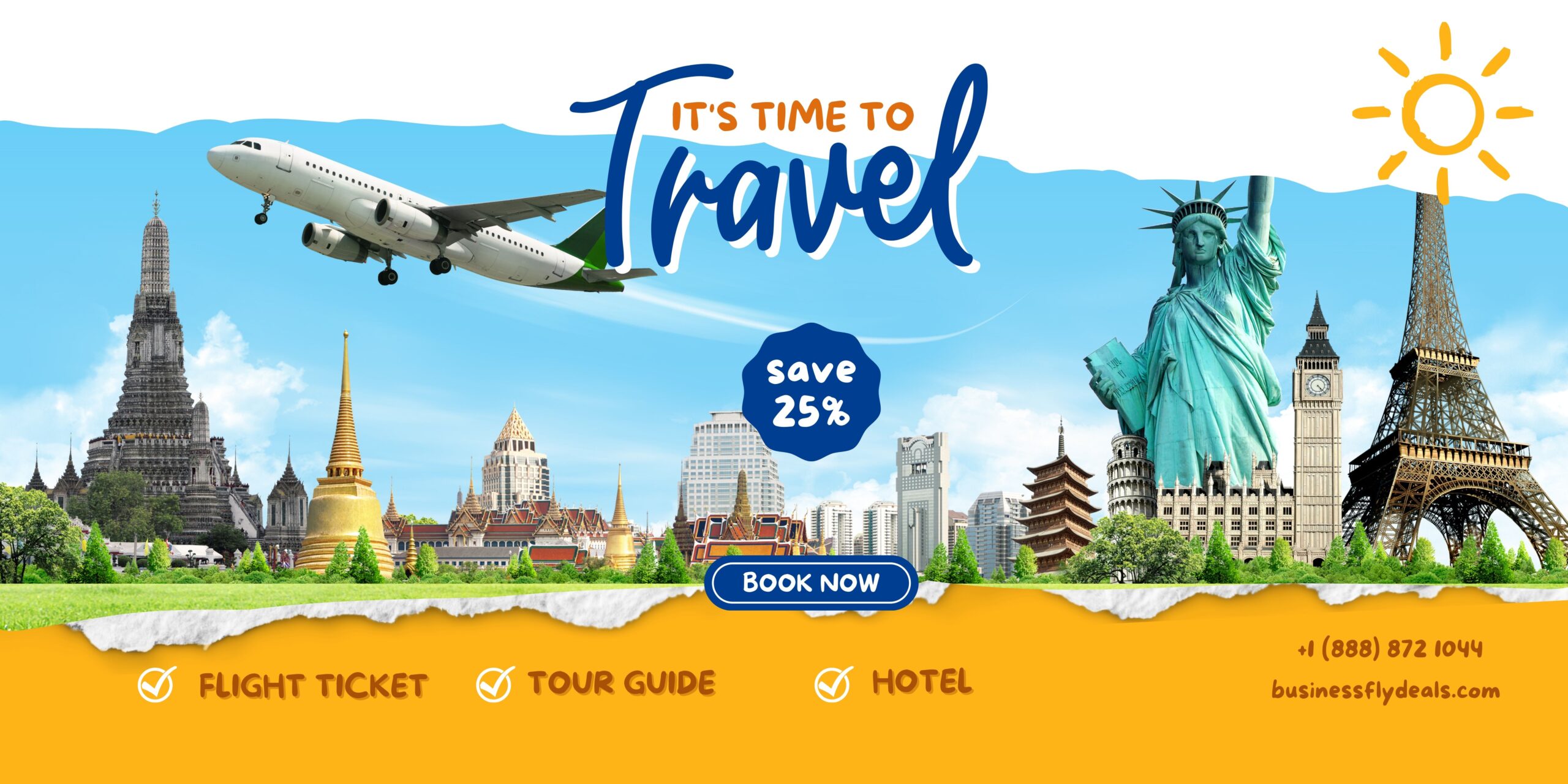 Southwest Airlines business flight date change