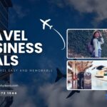 American Airlines Business Class