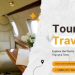 Business Class Flights