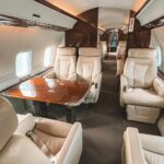 Emirates Best Premium Economy Seat 2025